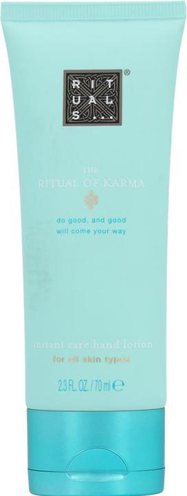 Actual product image Rituals The Ritual Of Karma (70 ml)