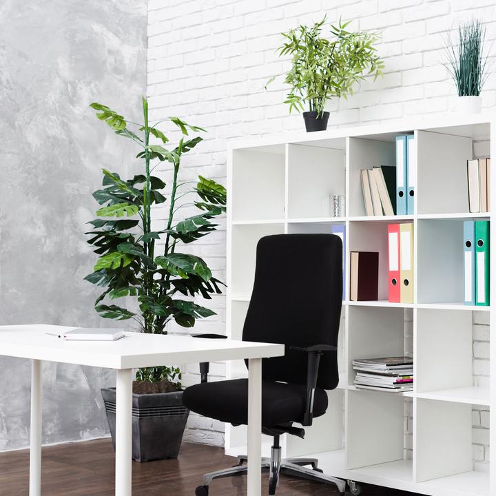 Immagine prodotto Hjh Office Forcom