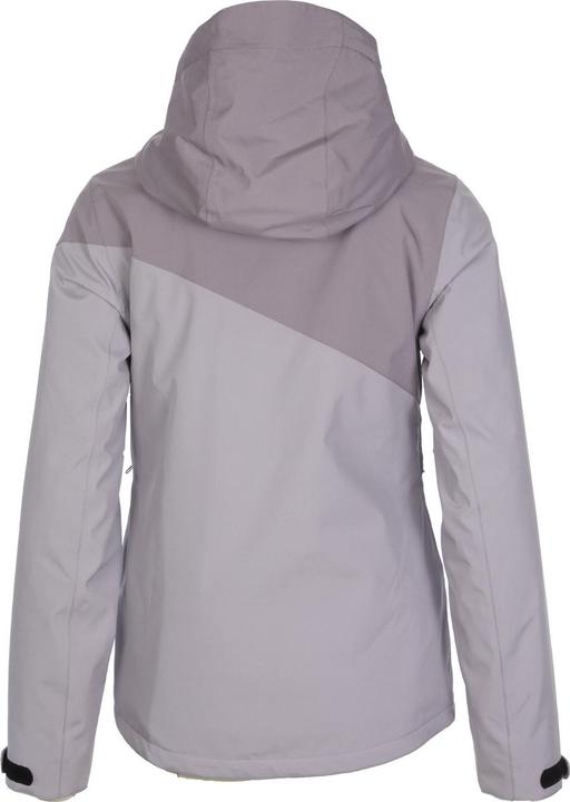 Produktbild Rukka Esme (40)