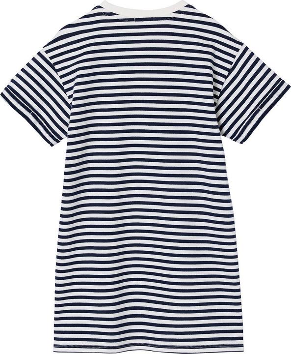 Actual product image Vertbaudet 1015731002 (128)