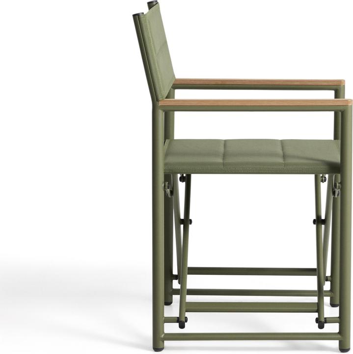 Actual product image Kave Home Tisno