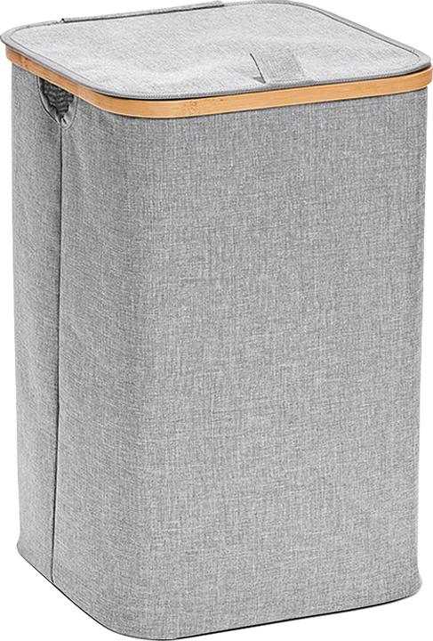 Produktbild Zeller Present Korb (59.90 l)