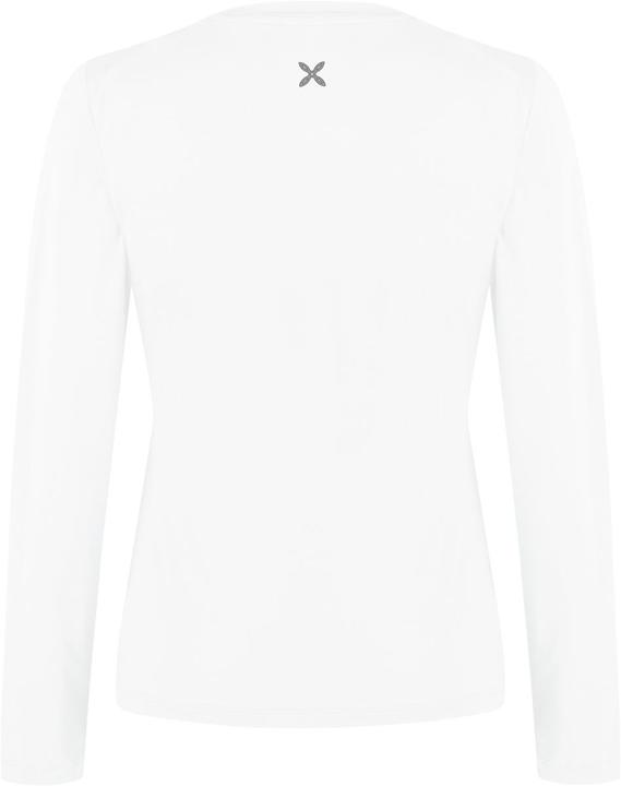 Produktbild Montura Fresh Light Maglia Woman (M)