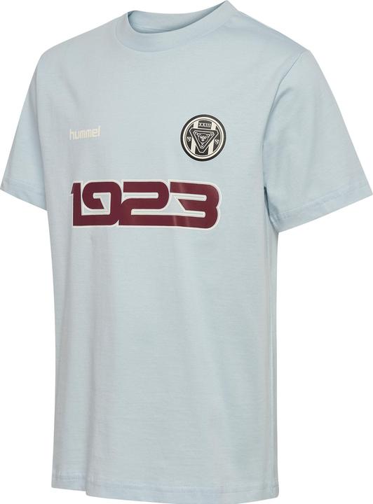 Produktbild hummel Graphic (104)