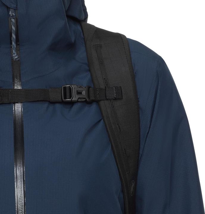 Image du produit Mammut Alto 22 (22 l)