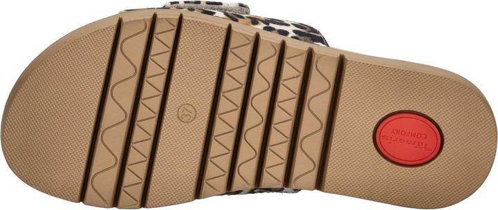 Actual product image Tamaris Pantoletten (39)