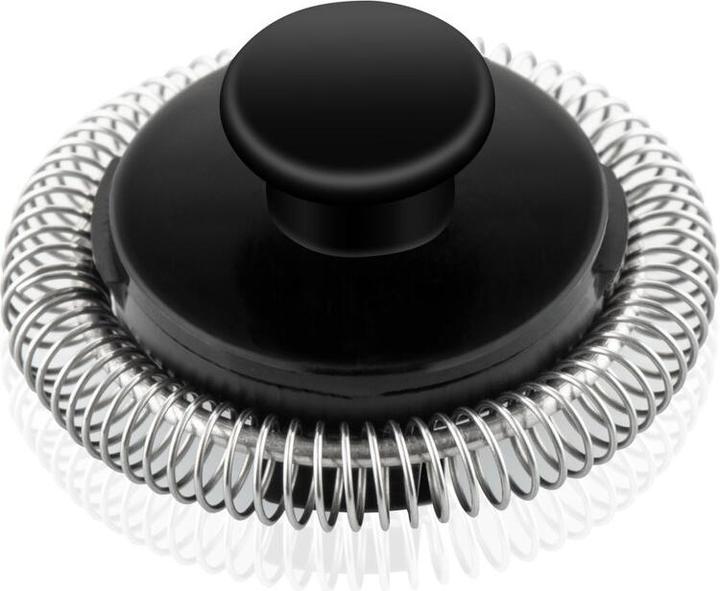 Immagine prodotto ETA Artteo (300 ml)