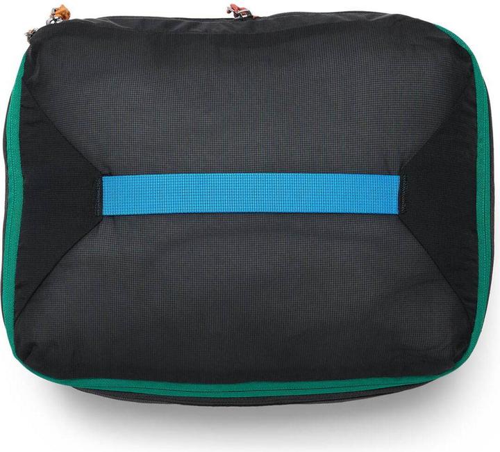 Produktbild Cotopaxi Cubo 12 Exandable Packing Cube