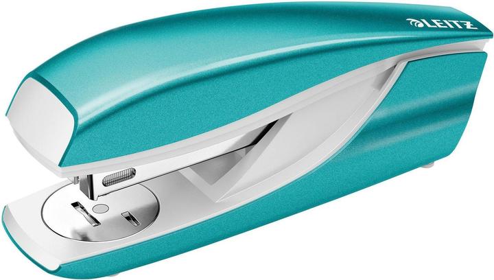 Actual product image Leitz Office stapler NeXXt (30 Sheets)