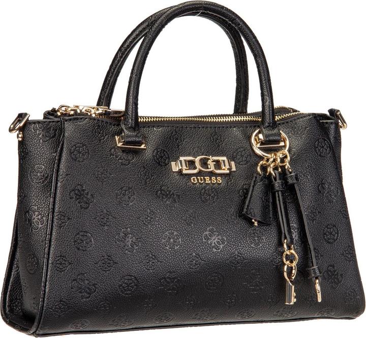 Immagine prodotto Guess Anise Triple Compartment Satchel