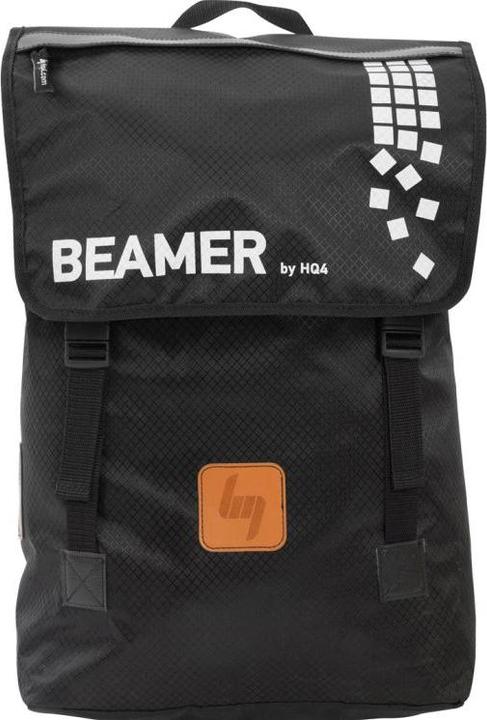 Produktbild HQ Powerkite Beamer 2.0 R2F