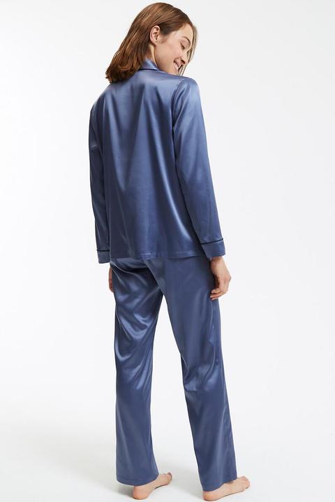 Actual product image Anne Weyburn Pyjama Signature (36)