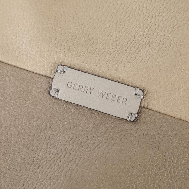 Immagine prodotto Gerry Weber borsa match line play mvo