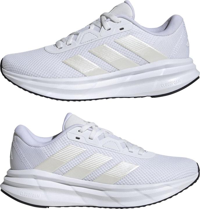 Produktbild Adidas Galaxy 7 Schuhe (36)