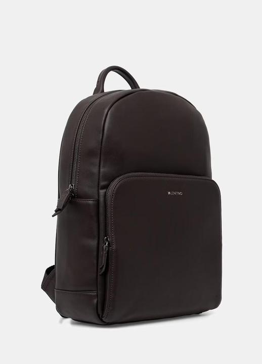 Produktbild Valentino Horizon Backpack