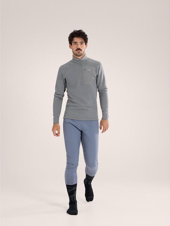 Actual product image Arc'teryx Rho Insulated 3/4 (XL)