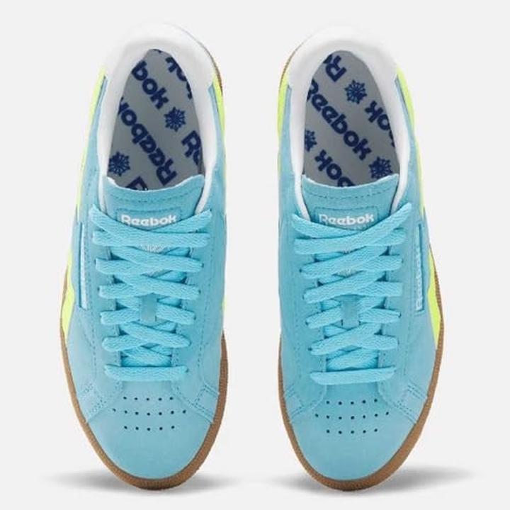 Image du produit Reebok Women's Club C Grounds Uk (37.5)