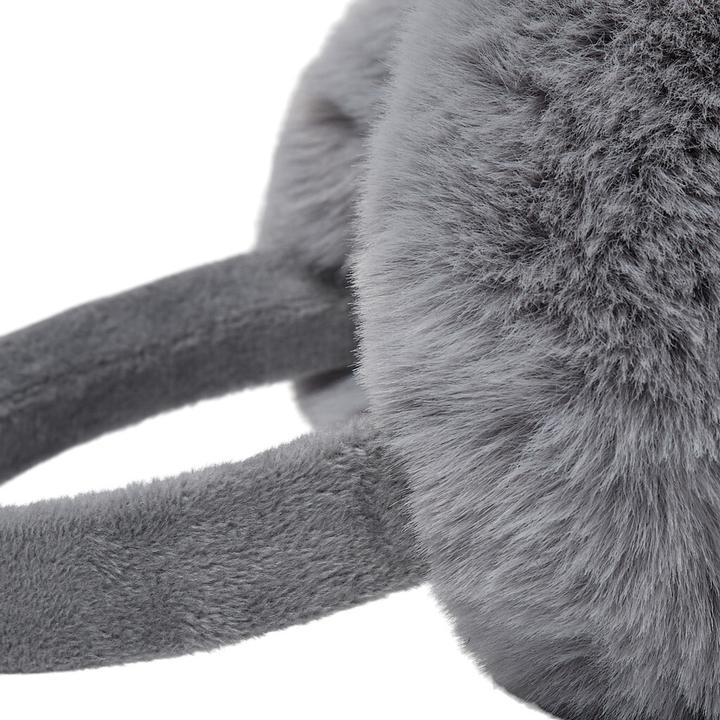 Actual product image Sofie Schnoor Elenasy