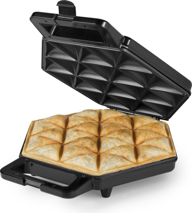 Image du produit Princess Samosa