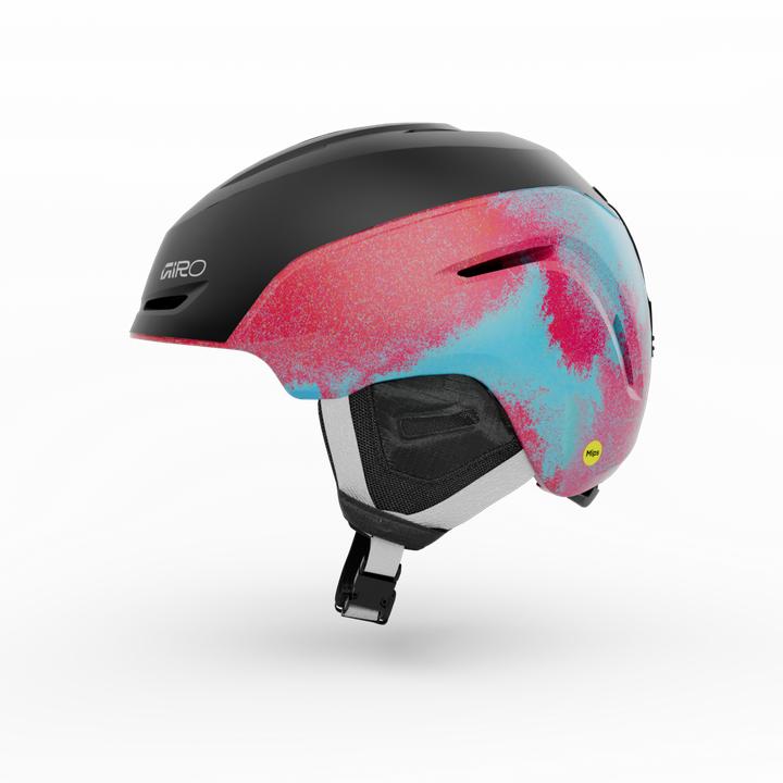 Immagine prodotto Giro Casco Neo Jr. MIPS (52 - 55.50 cm, S)