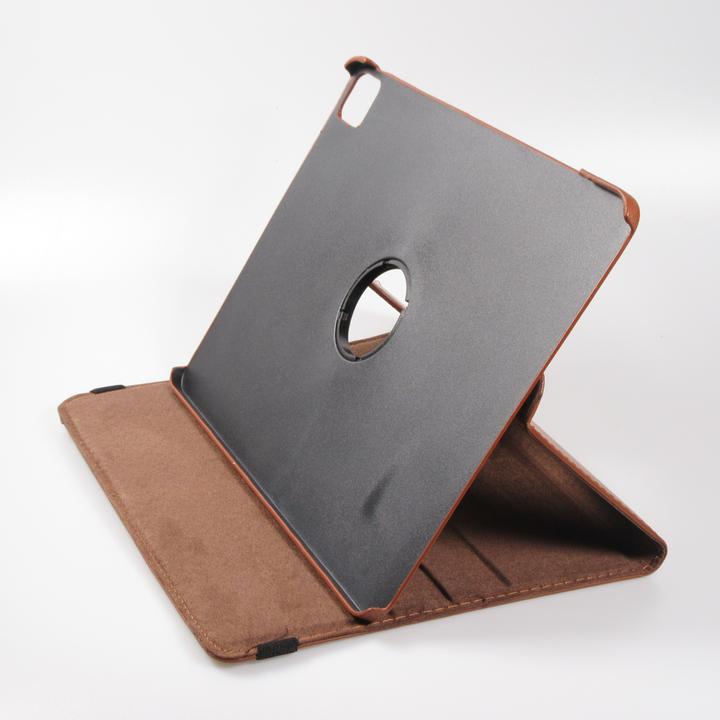 Actual product image PhoneLook Sleeve Air 10.9 (2020) Premium Flip 360 (Apple iPad Air 2020, Apple iPad Air 2022)