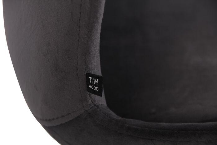 Image du produit CLP Luna