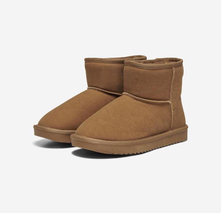 Actual product image Only ONLFEODORA Boots Boots (41)