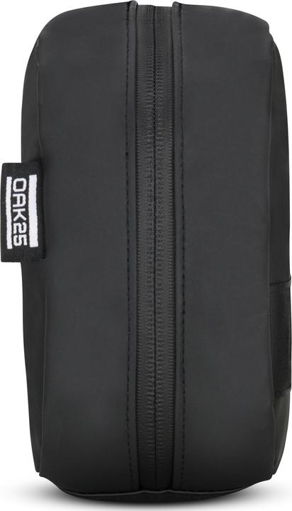 Immagine prodotto Oak25 Essential Organizer (2.40 l)