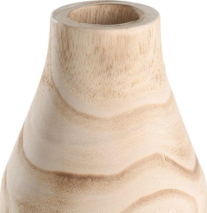 Produktbild EGLO Tebangan