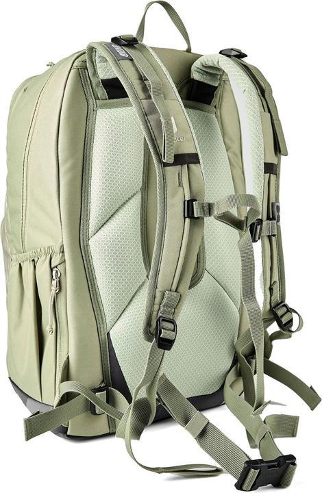 Produktbild Deuter Cotogy Schulrucksack 45 cm (28 l)