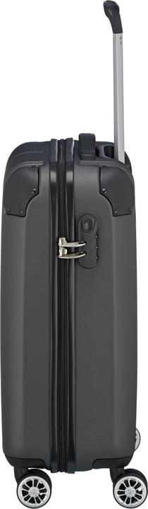 Actual product image Travelite City (113 l)