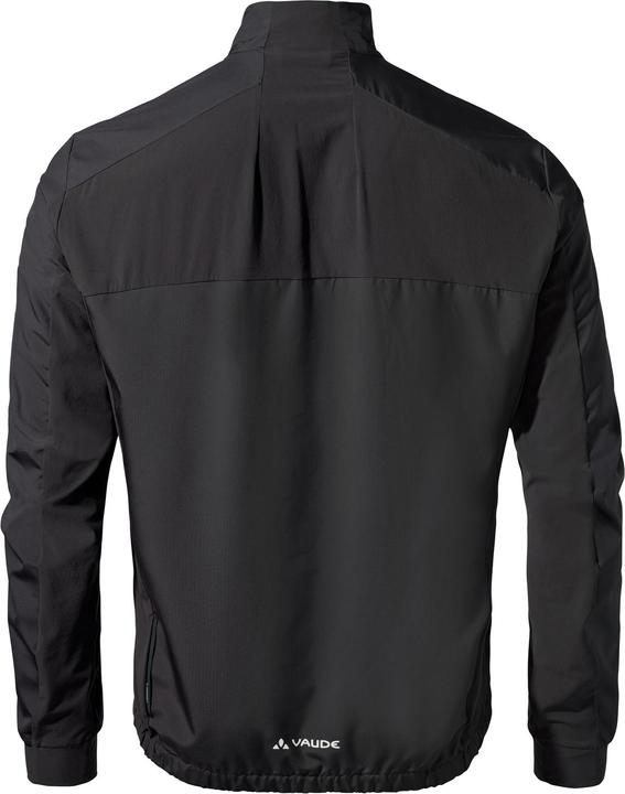 Actual product image Vaude Men's Kuro Air Jacket (S)