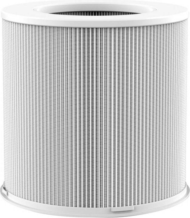 Produktbild Bosch Home Comfort Bosch 7733703696+7733703705 Air 1000+Air 1000 Luftreiniger 23 m² Weiss (23 m²)