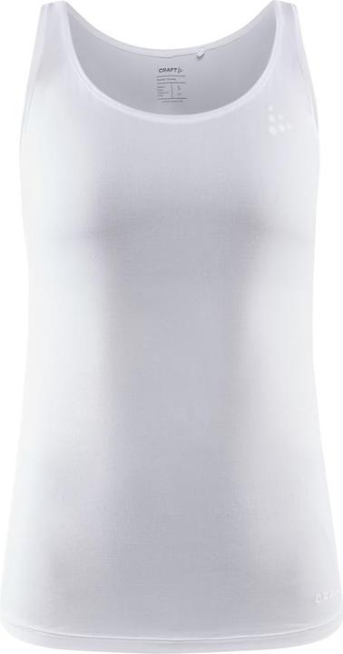 Produktbild Craft Core Dry Singlet W (XXL)