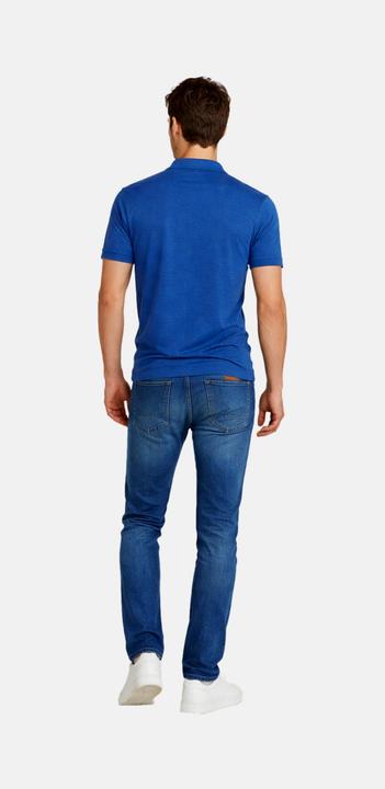 Immagine prodotto Ragman Polo da uomo (M)