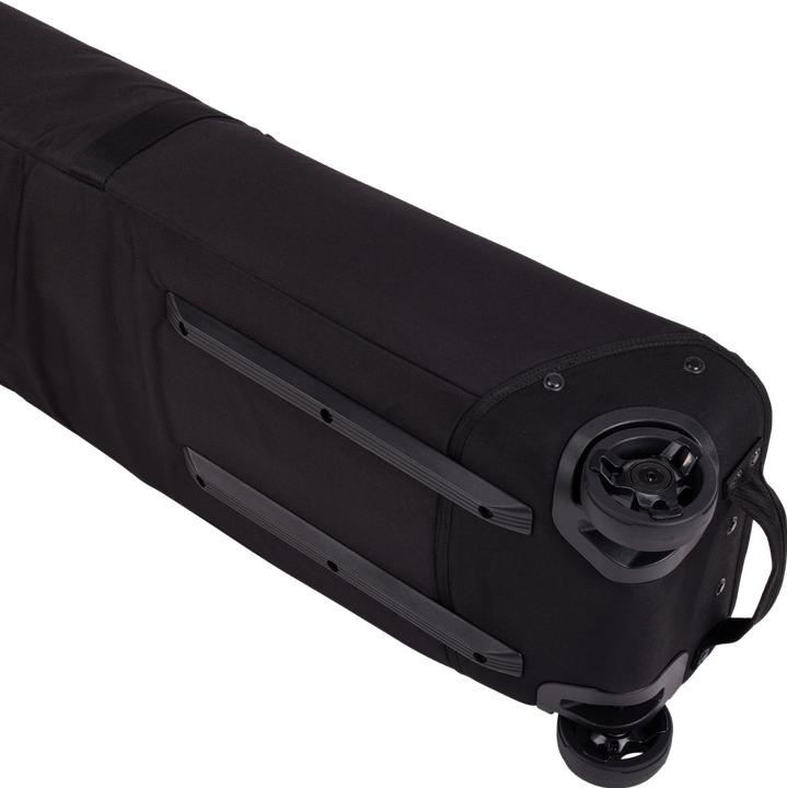 Actual product image Thule RoundTrip Ski Roller 192 cm (192 cm)