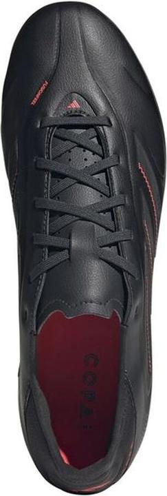 Actual product image adidas Copa Pure III Leagu FG/MG (44)