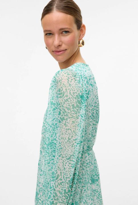 Immagine prodotto Vero Moda VMSMILLA Midikleid Kleid (L)
