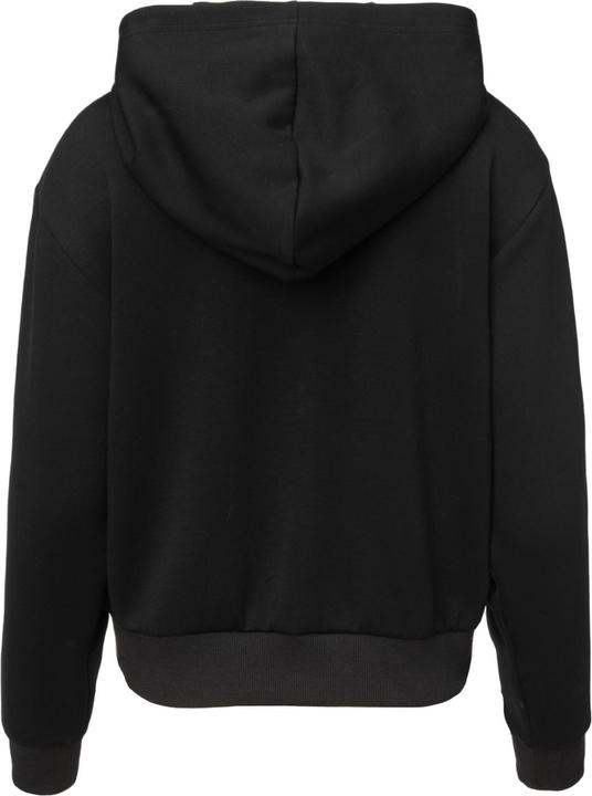 Produktbild Iguana Igno Hoodie mit durchgehendem Reissverschluss (M)