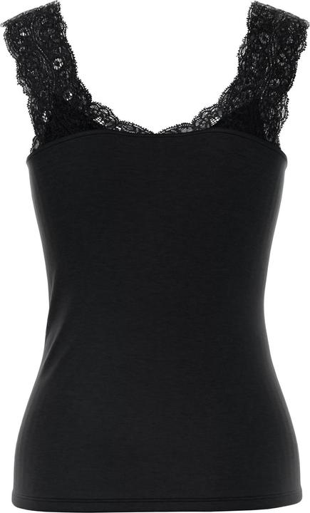 Immagine prodotto Pieces Pcbarbera Lace Top Noos Bc (M)