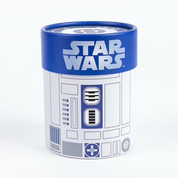 Actual product image Cerda Star Wars (pack of 3, 38 - 45)