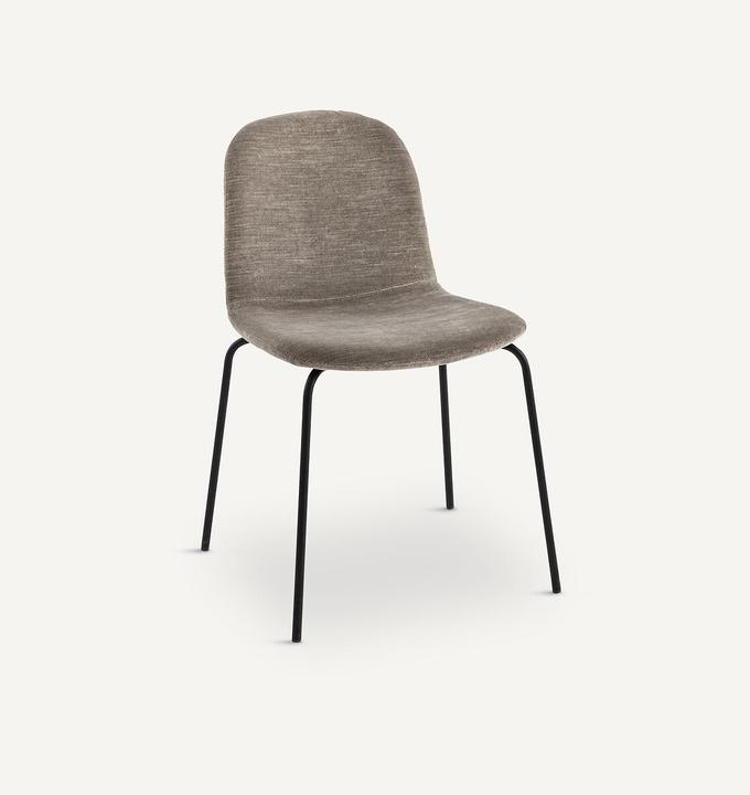 Image du produit AM.PM Tibby