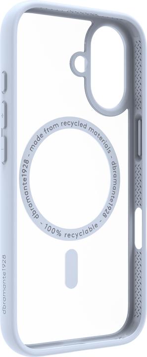 Produktbild dbramante1928 Grenen (Apple iPhone 17)