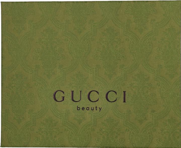 Immagine prodotto Gucci Regali Guilty Pour Homme (Set di profumi)