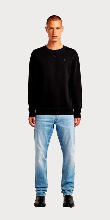 Produktbild G-Star Pullover Premium core R-Neck (XL)