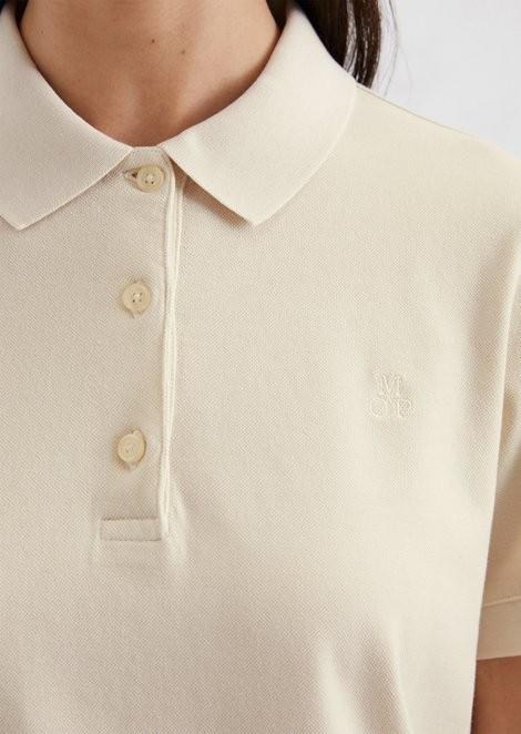 Produktbild Marc O'Polo Poloshirt (S)