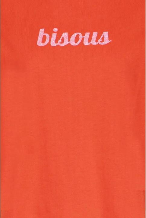 Produktbild Ichi Lomoni (M)