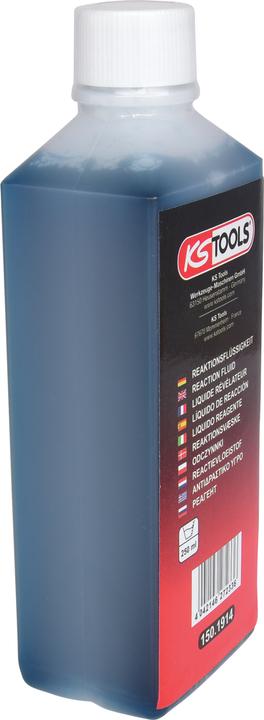 Actual product image KS Tools Reaction fluid, 250ml