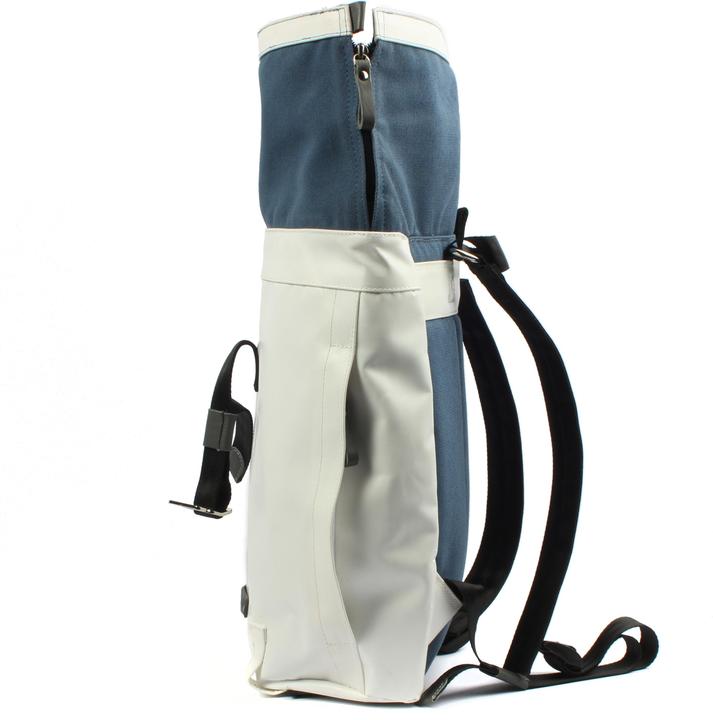 Actual product image 7clouds Dwars 7.3 Laptop Backpack Shopper (11.30 l)