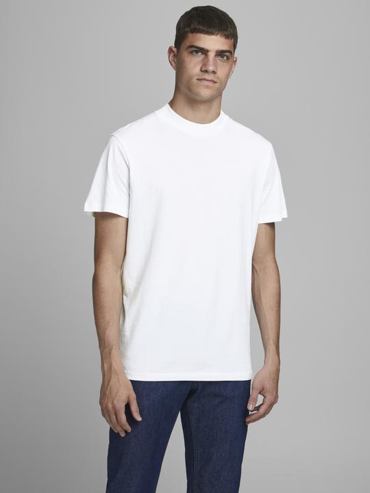 Produktbild Jack & Jones 2er-Pack T-Shirt (S)